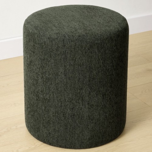 Foot Stool
