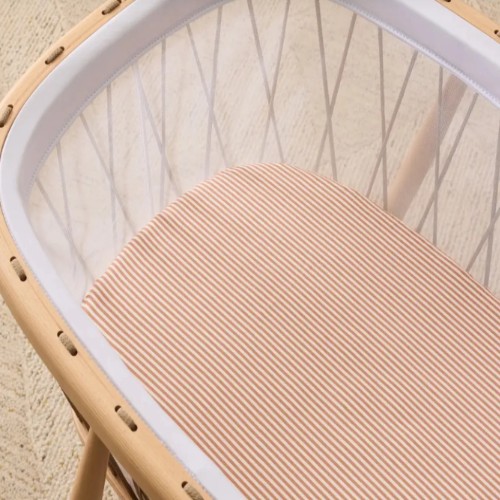Cot Sheets