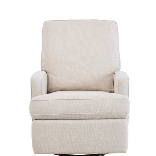 Nursing Chair