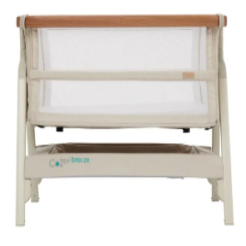 Bassinet
