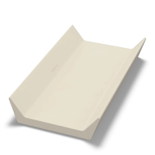 Change Mat