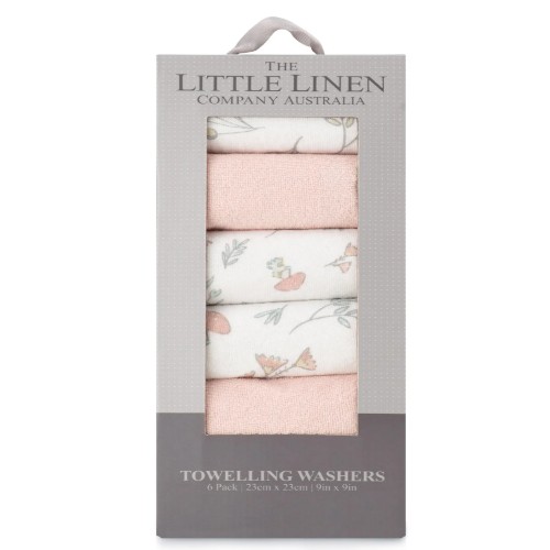 Bath Items