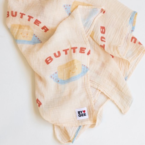 Swaddle