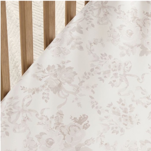 Cot Sheet