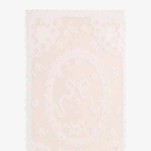Baby Blanket