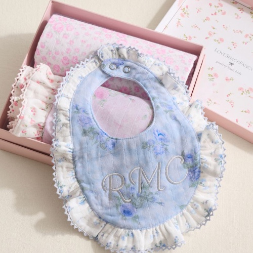 LoveShack Gift Set