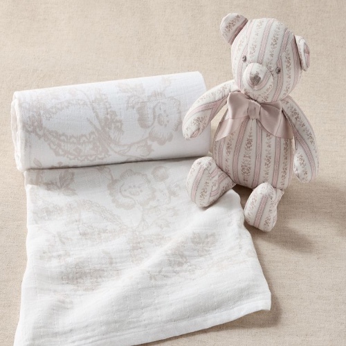 LoveShack Gift Set