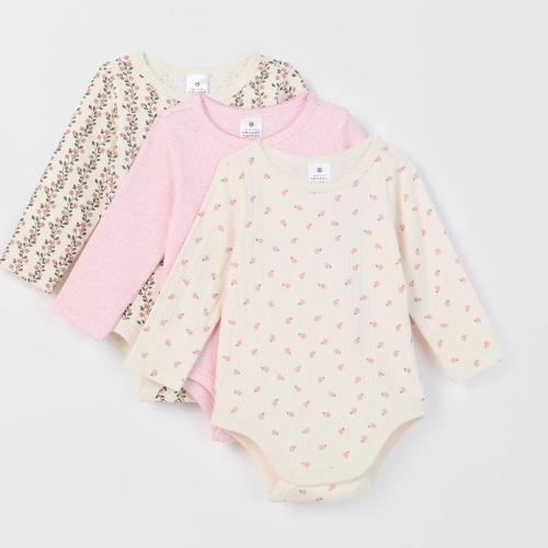 Baby Clothes