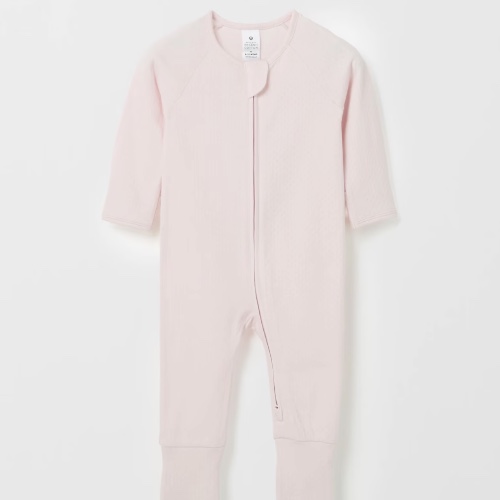 Baby Clothes