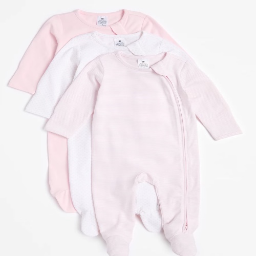 Baby Clothes