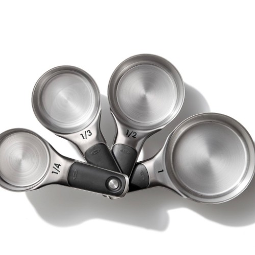 Measuring Cup