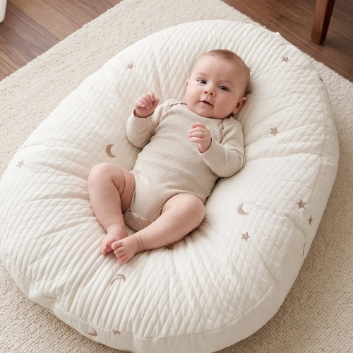 Baby Lounger