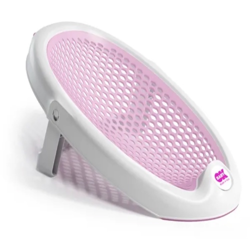 Jelly Bath Support