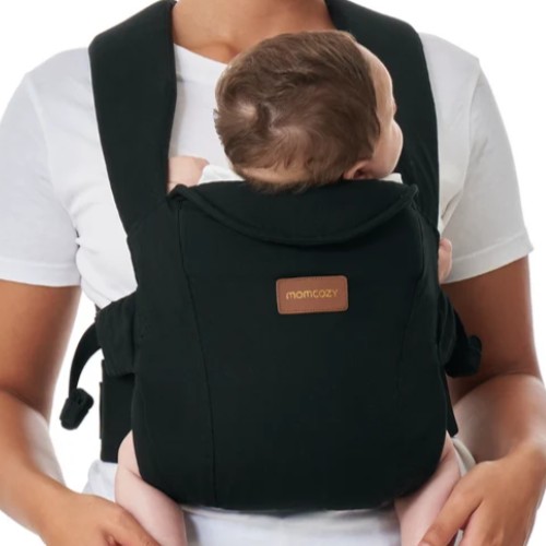Baby Carrier