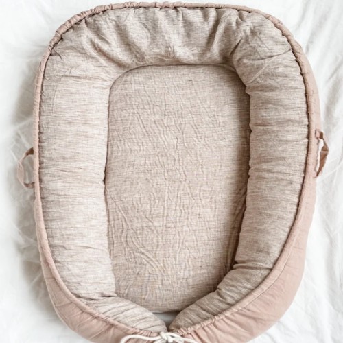 Baby Lounger