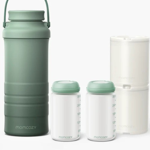 Bottle Cooler - Outdoor