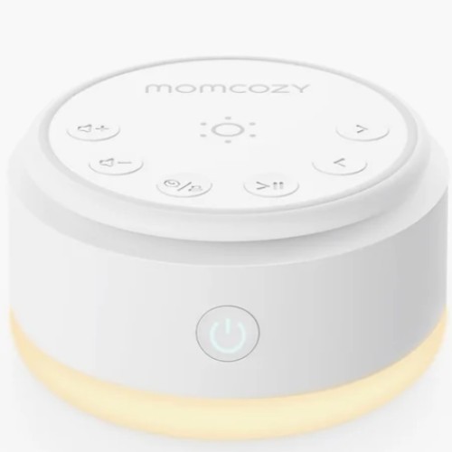 White Noise Machine