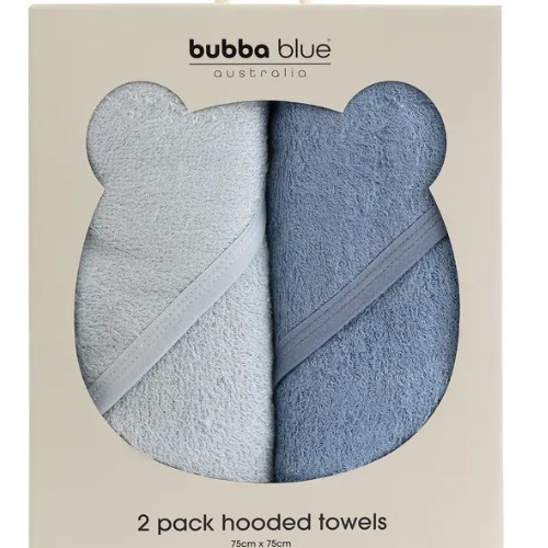 Towels