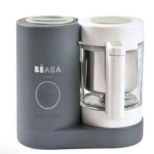 Babycook Neo Baby Food Maker