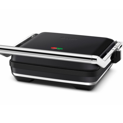 Sandwich Press