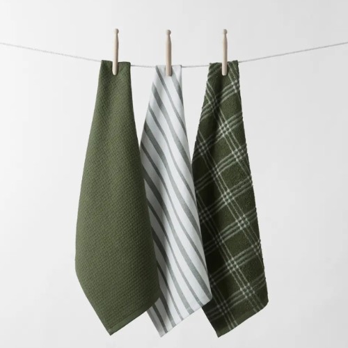 Homewares