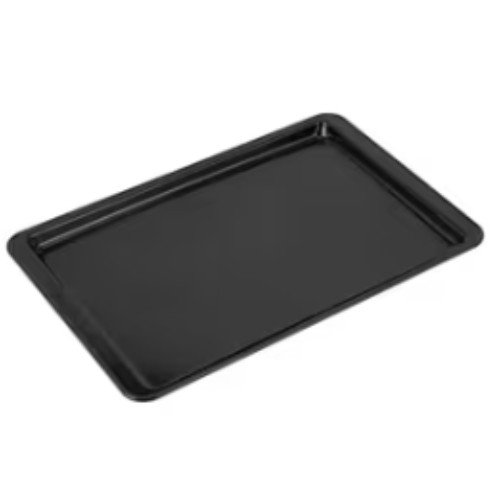 Baking trays