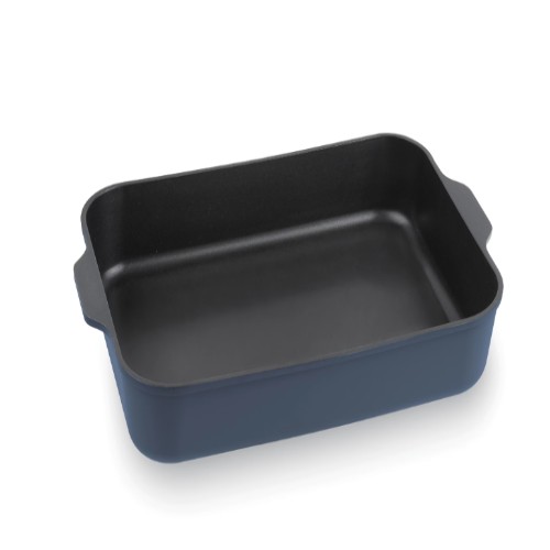 Casserole /baking Dish