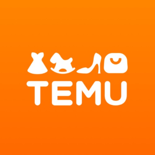 Temu Order