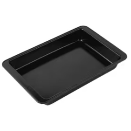 Roasting tray