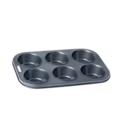 Cupcake/Muffin Trays