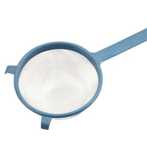 Sieve