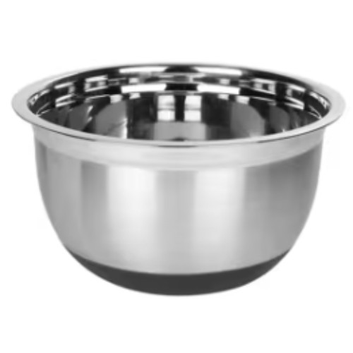 Mixing Bowls