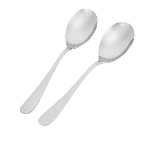 Serving Spoon