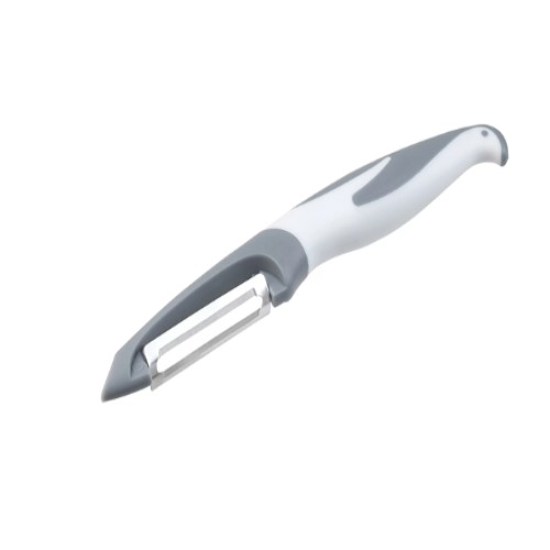 Vegetable peeler