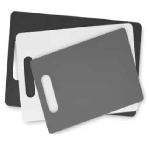 Chopping Boards