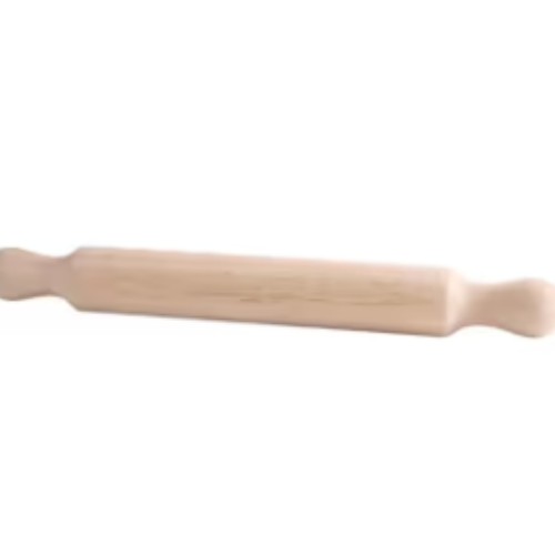 Rolling Pin