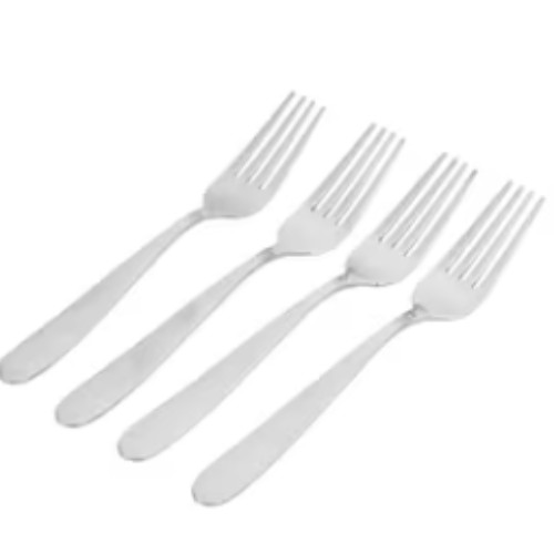 Forks