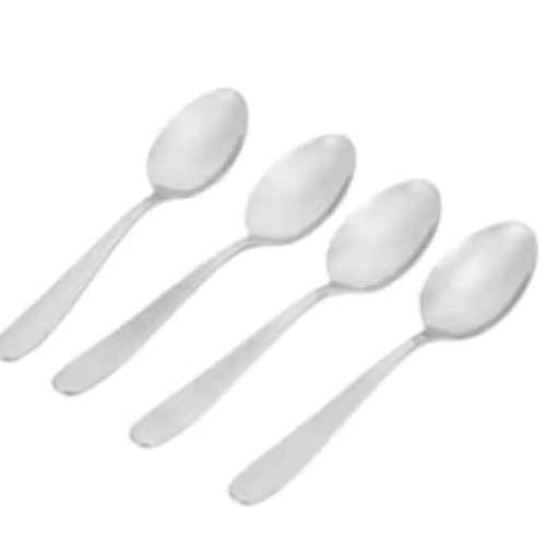 Spoons