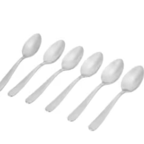 Tea spoons