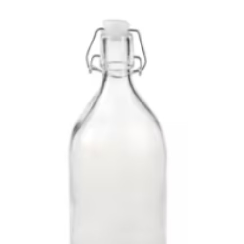 Water jug x 2