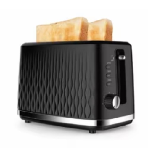 Toaster