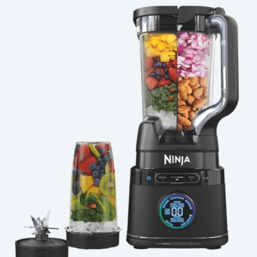 Blender