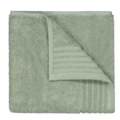 Hand Towels x 2