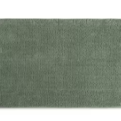 Bath mat