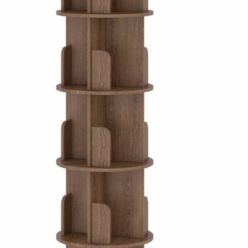 Bookshelf