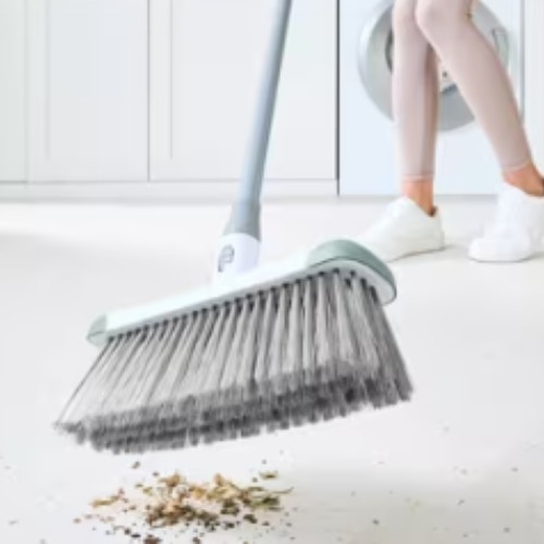 Broom