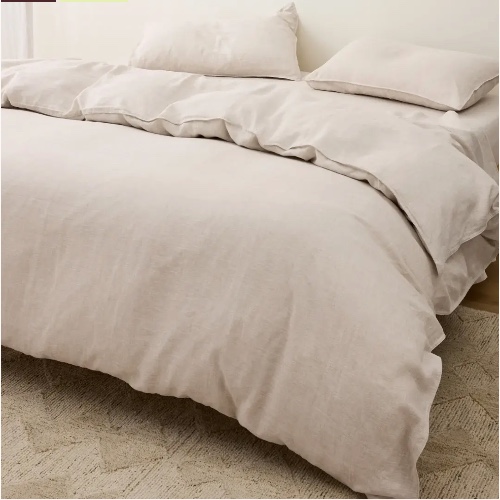 Quilt Cover