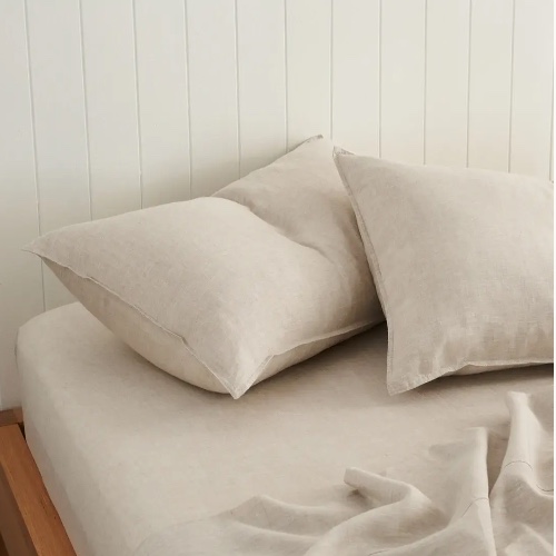 Pillow cases