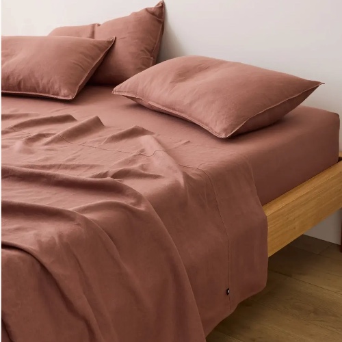 Flat sheet