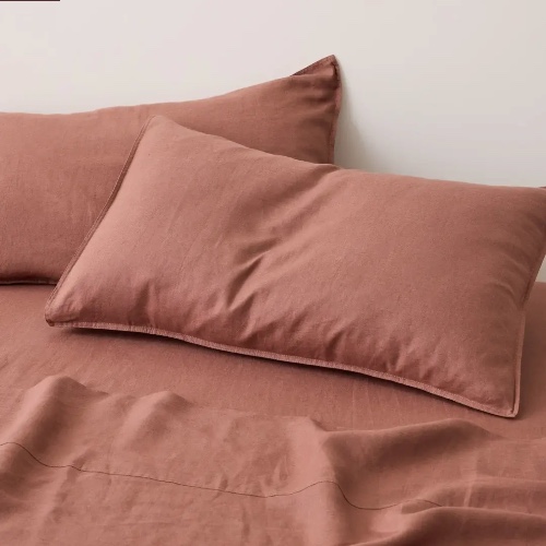 Pillow cases
